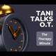 Let’s talk OT’s role: bullying