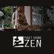 Hakuin’s song of zazen