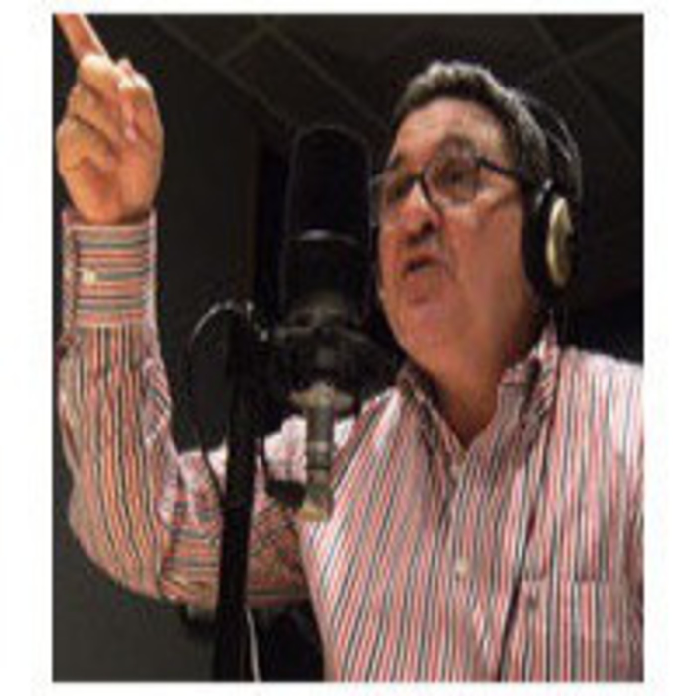 Auditòrium
