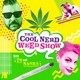 The Nerds Are Doing It LIVE!