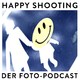 #614 – Auf faltige Weise anpassbar
