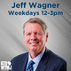 2/28/2020 - The Jeff Wagner Show