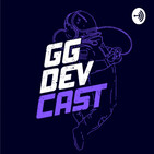 018 - Desenvolvendo jogos para plataformas móveis