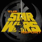 The Sin – Mandalorian Ep 3 With Thomas Harper – SWR #404