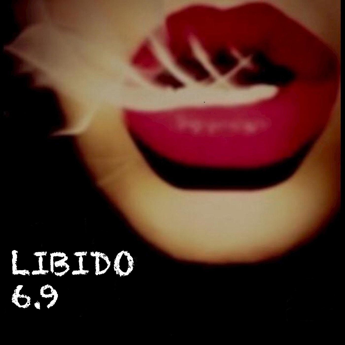 Libido 6.9 programa 2