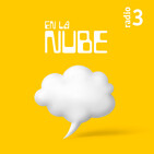 En la nube - Radioficción sonora: Los Gatos y Cuento de Fantasmas