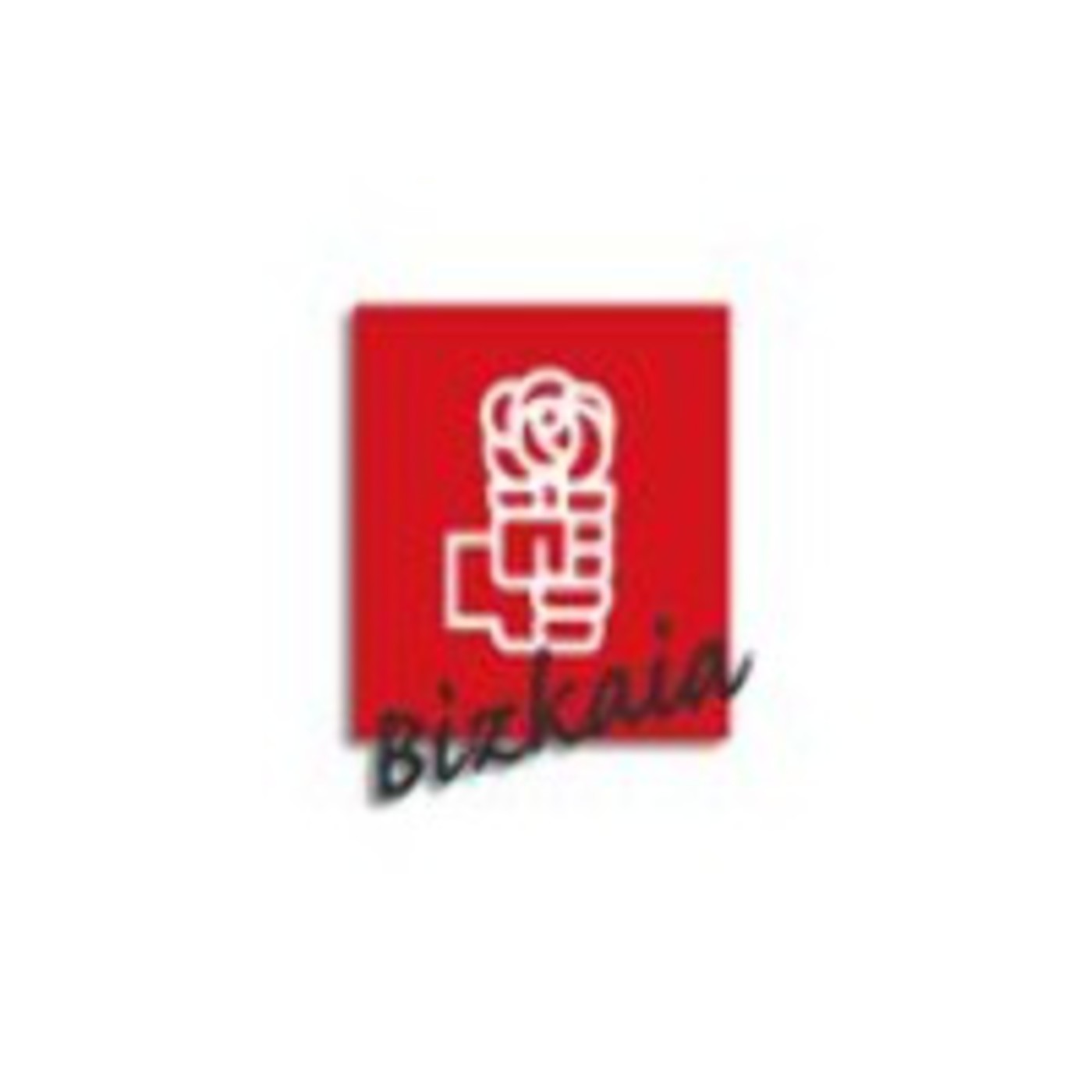 Podcast JUNTAS GENERALES DE BIZKAIA