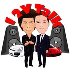 Episode: 63 Q&A