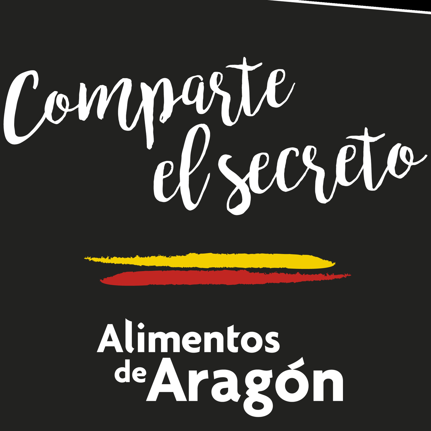 La cebolla de Fuentes de Ebro en COPE Aragón