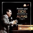 RADIO MISION LATINA