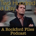 Episode 55: Profit and Loss (Two-Part Episode)