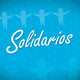 Solidarios 15/09/2019 09:30