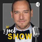How to Crush it on LinkedIn with Berel Solomon