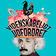 #3.27: Det kom til at handle om lort