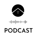 The Awakened Church // Part 10 – Awake to the Miraculous // Josh Turner