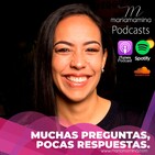 Por qué me quedo en Venezuela - Cap 8