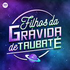 #117 - Muito cinéfilas SIM