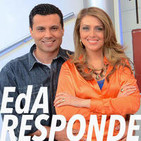 Podcast : Escola do Amor Responde