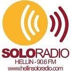 2019_01_11: Los Desayunos de Soloradio. ADA-Rosalez.