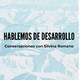 01 Políticas de cluster
