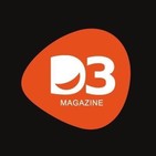 diviertetres18