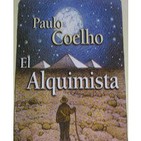 El alquimista