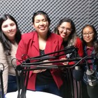 La hora de la bruja 21 de noviembre del 2019