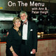 On The Menu July 21 2019