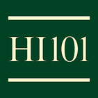 121. Scientific Racism And Eugenics