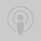 Tim Rosaforte Dec 5, 2015