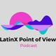 EP 012: Dating Outside Your Culture