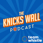 The Knicks Wall Podcast: Summer League Wrap Up & Dolan won't go away