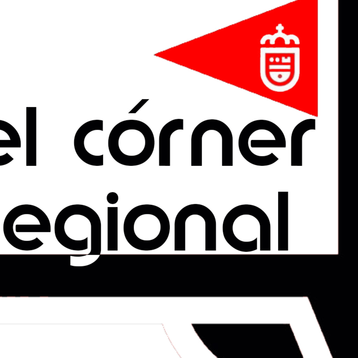 El Córner Regional