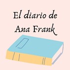 Gonzalo Celorio - Dos amibas amigas