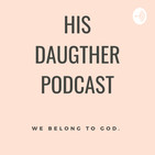 Let’s be real: Do I regret becoming a Christian?