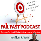 Top 10 Most Downloaded Podcast Episodes in 2018 #34