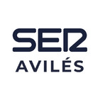 SER Deportivos Avilés 30/09/2019
