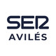 SER Deportivos Avilés 14/10/2019