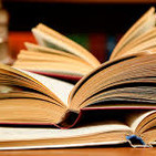 Audiolibros de Nuria Rodo