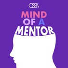 Mind Of A Mentor #69 - Maureen Maldari (Cofounder & CEO of The BAM Connection)