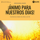 Deja atrás las ataduras - El Pasado Quedó Atrás