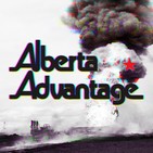 MINI-EP: Extractive Populism: Wrapping Fossil Fuels in the Canadian Flag