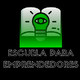 1) La Vida De Un Emprendedor