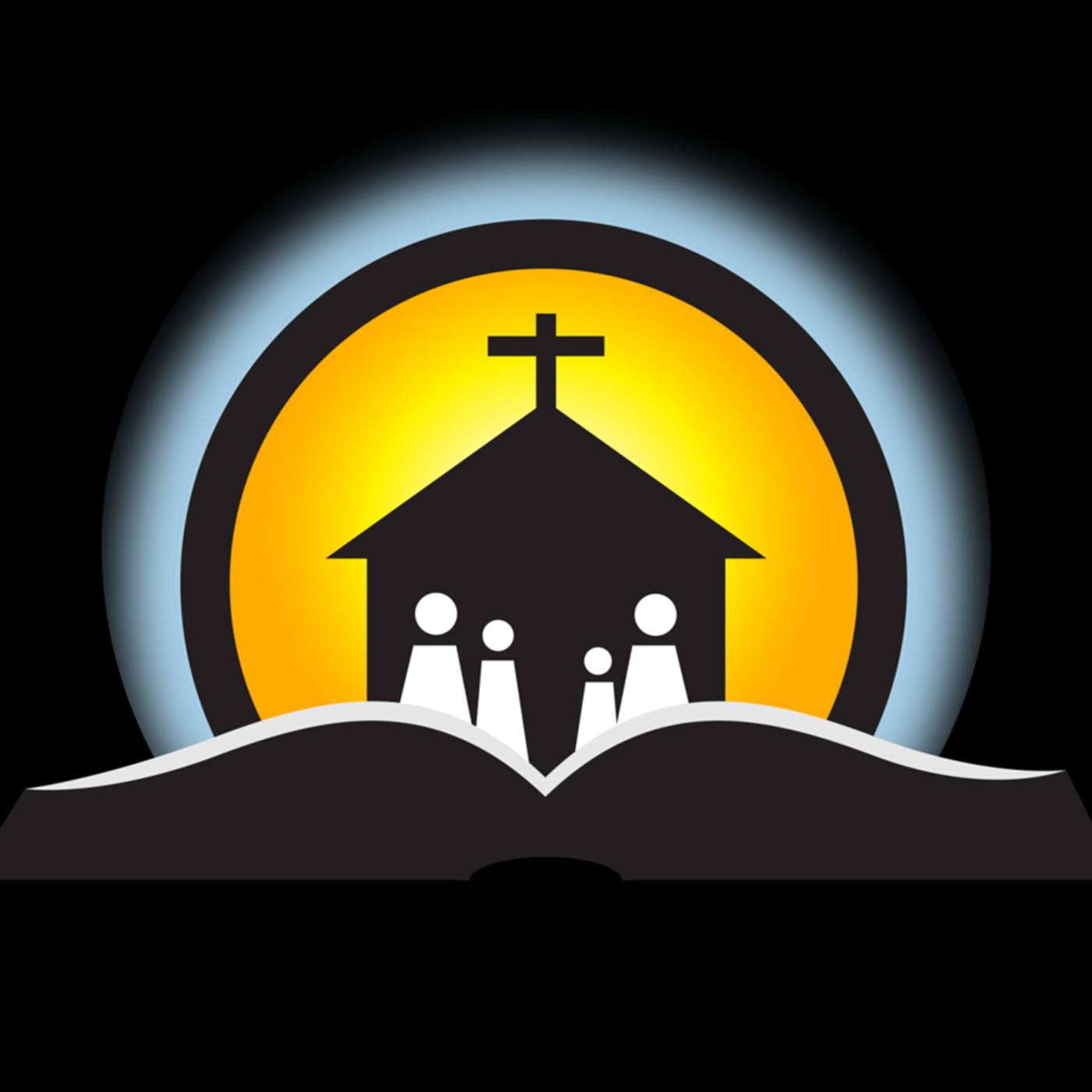 Iglesia Bautista Nueva Vida