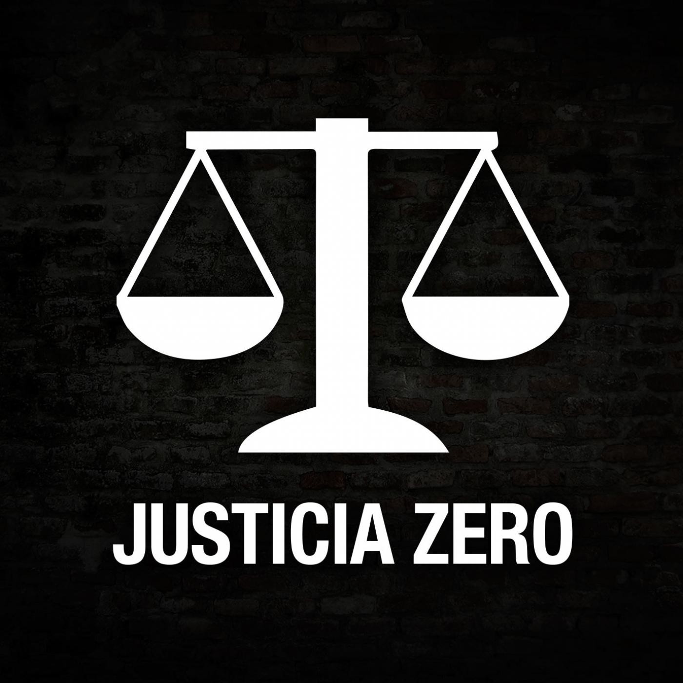Justicia Zero