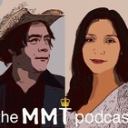 #38 Stuart Medina: Trade, The Euro and The Pain In Spain (Part 2)