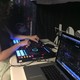 Sharon Fm (53)