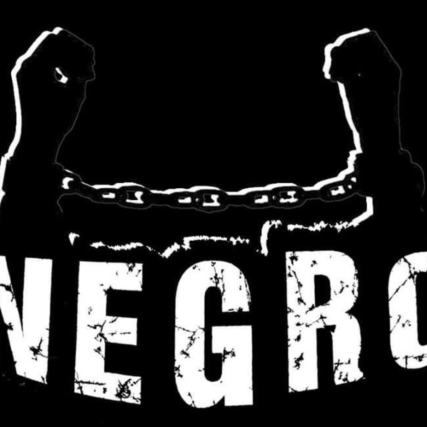 NEGRO