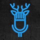 Patronus Unplugged 1x01 El del especial de Los crímenes de Grindelwald