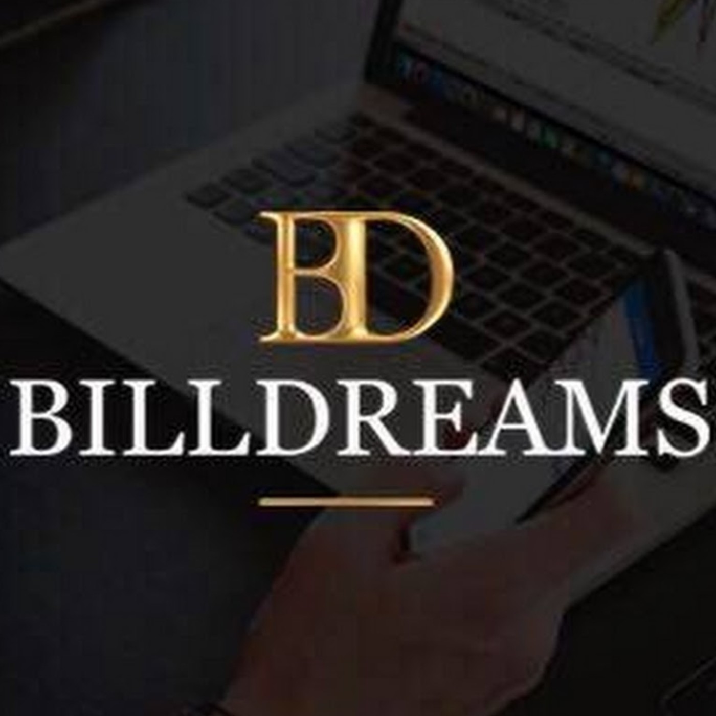 BillDreams Educacion